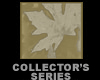 collectors series